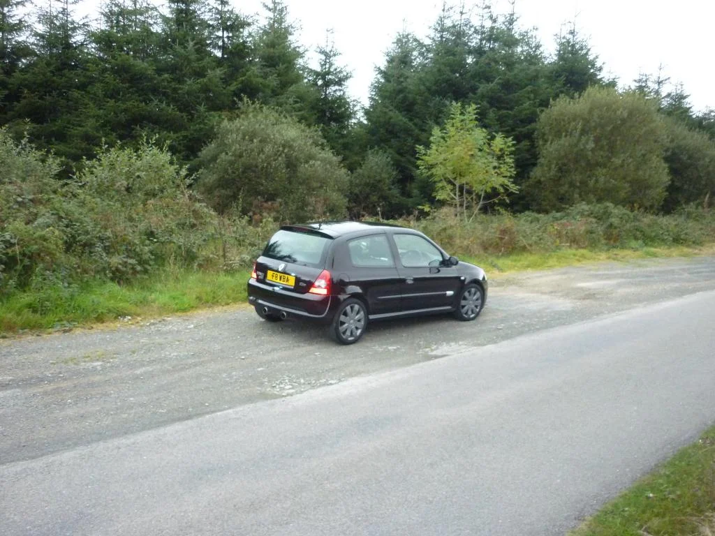 P1000622_zpscdb37c97.webp