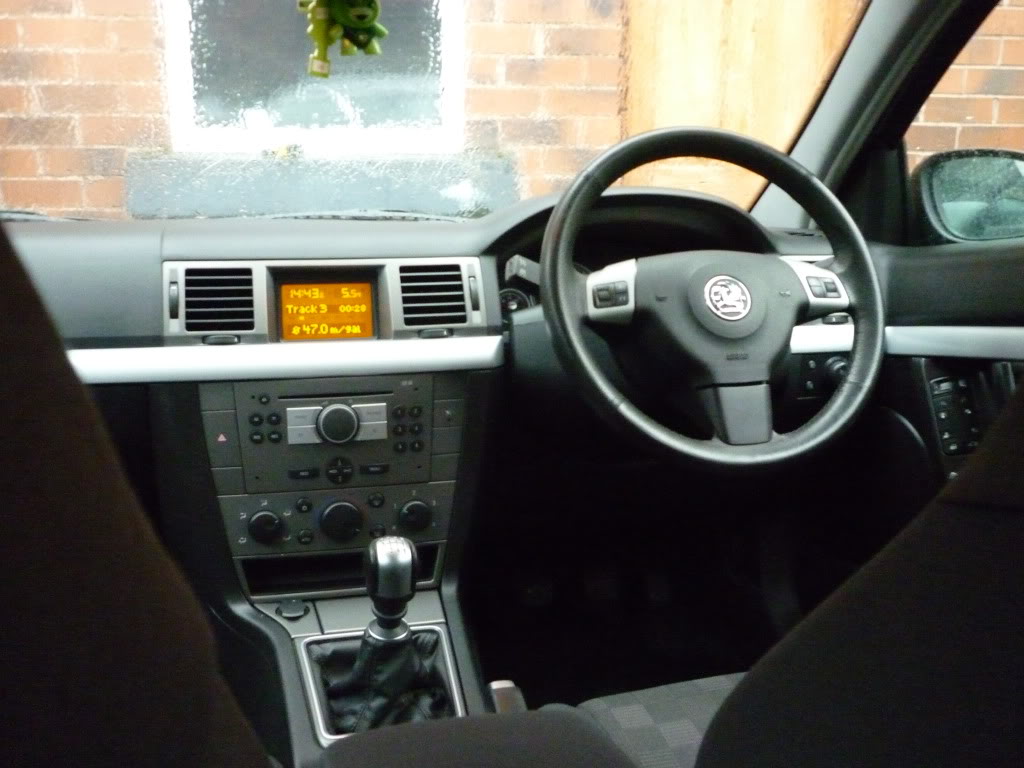 P1000629.jpg P1000629.jpg