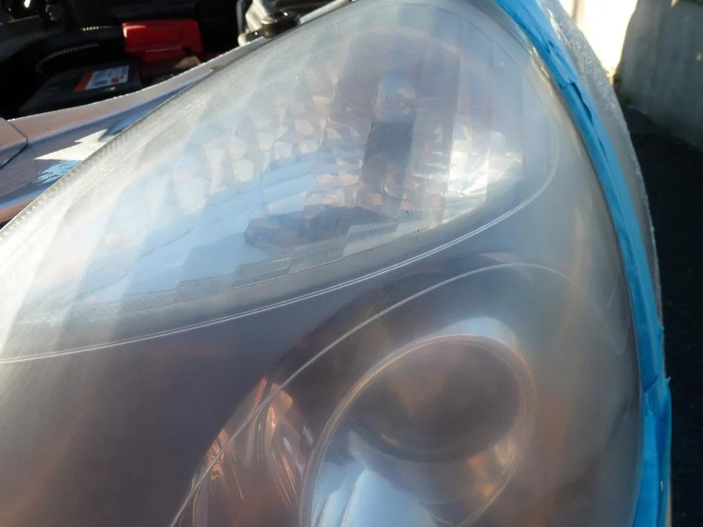 P1000642_zpsa7aefa95.webp