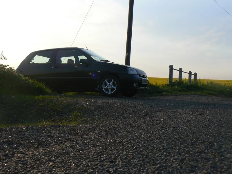 P1000652-1.webp