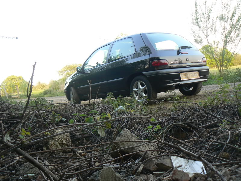 P1000657.jpg