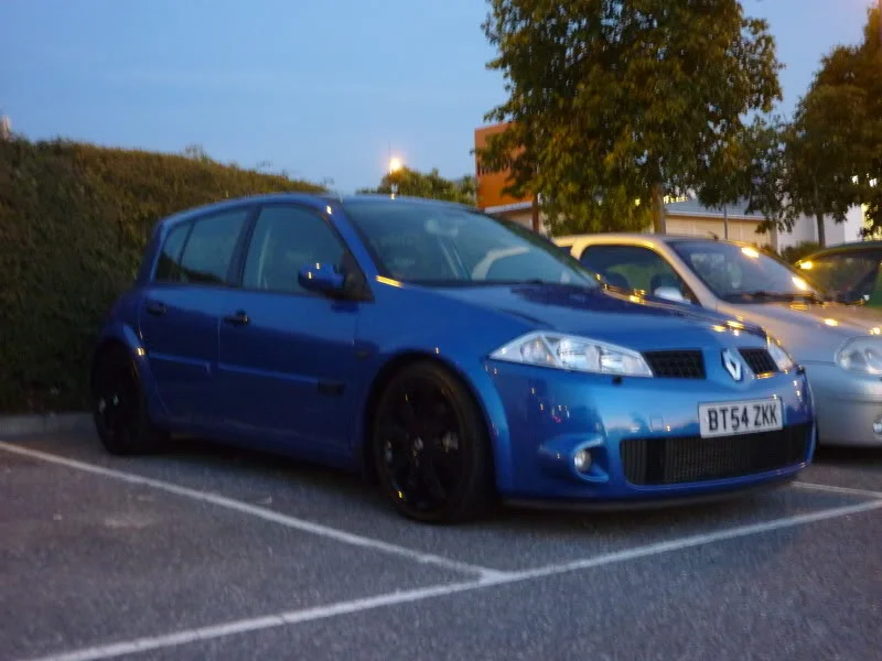 P1000657.webp