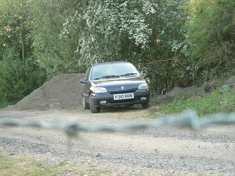 P1000658.jpg