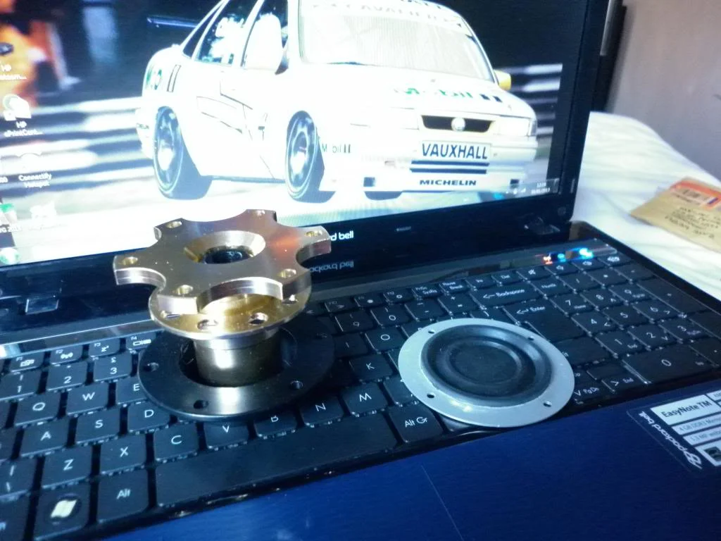P1000668_zps5cbd06e1.webp