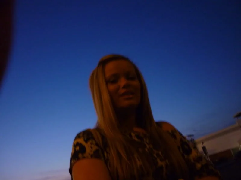 P1000669.webp