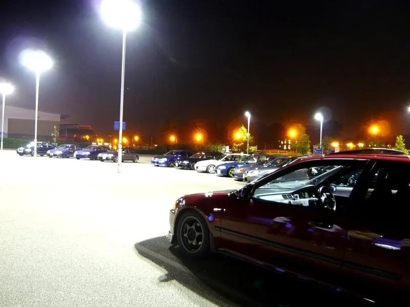 P1000673.webp