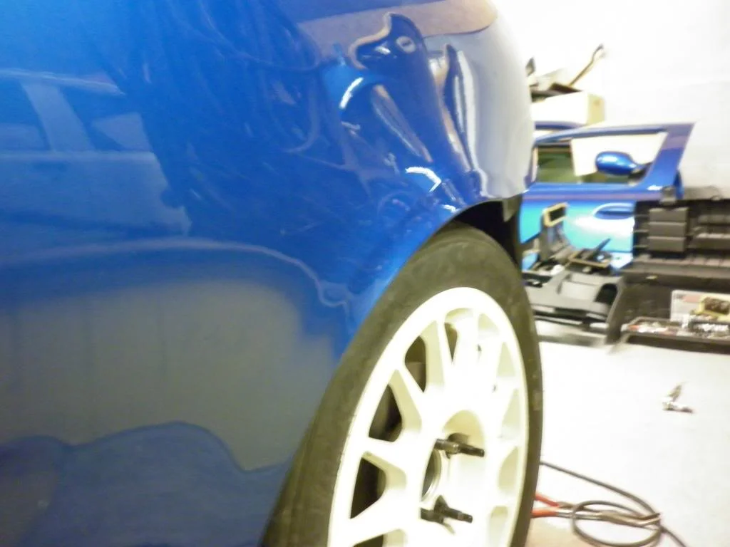 P1000686_zps8c5c4e2a.webp