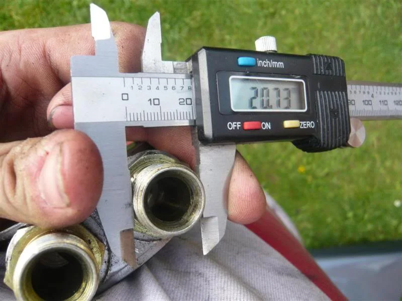 P1000708.webp