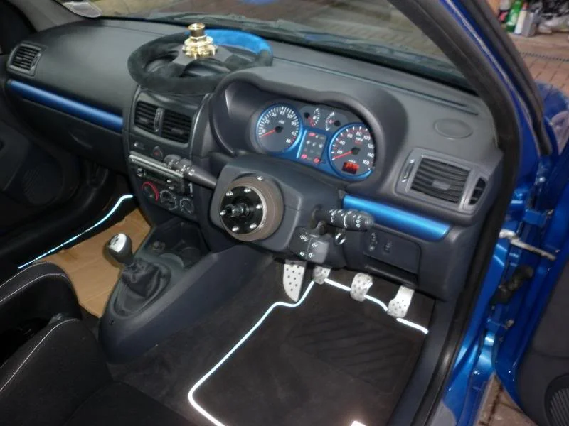 P1000711_zps2b42c588.webp