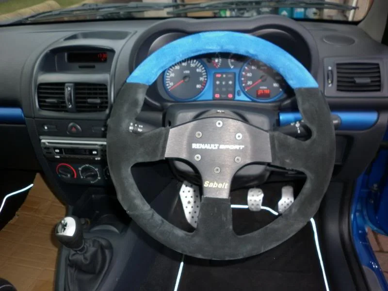 P1000712_zps2f05ad44.webp