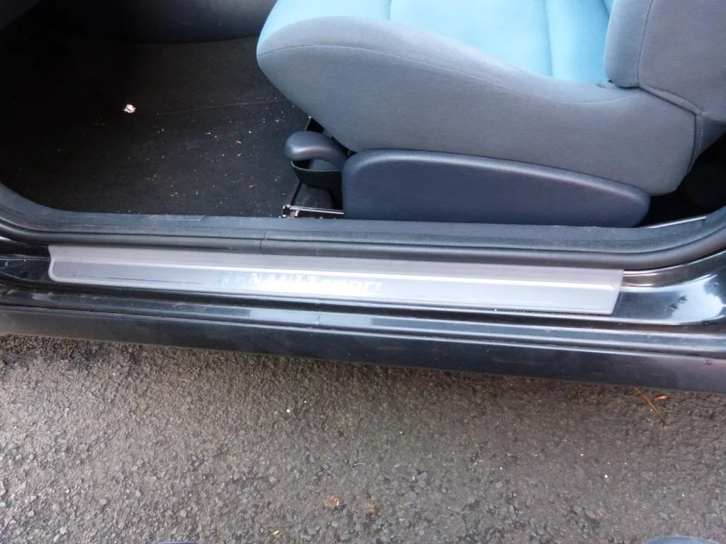 P1000715_zpsecc17f25.webp
