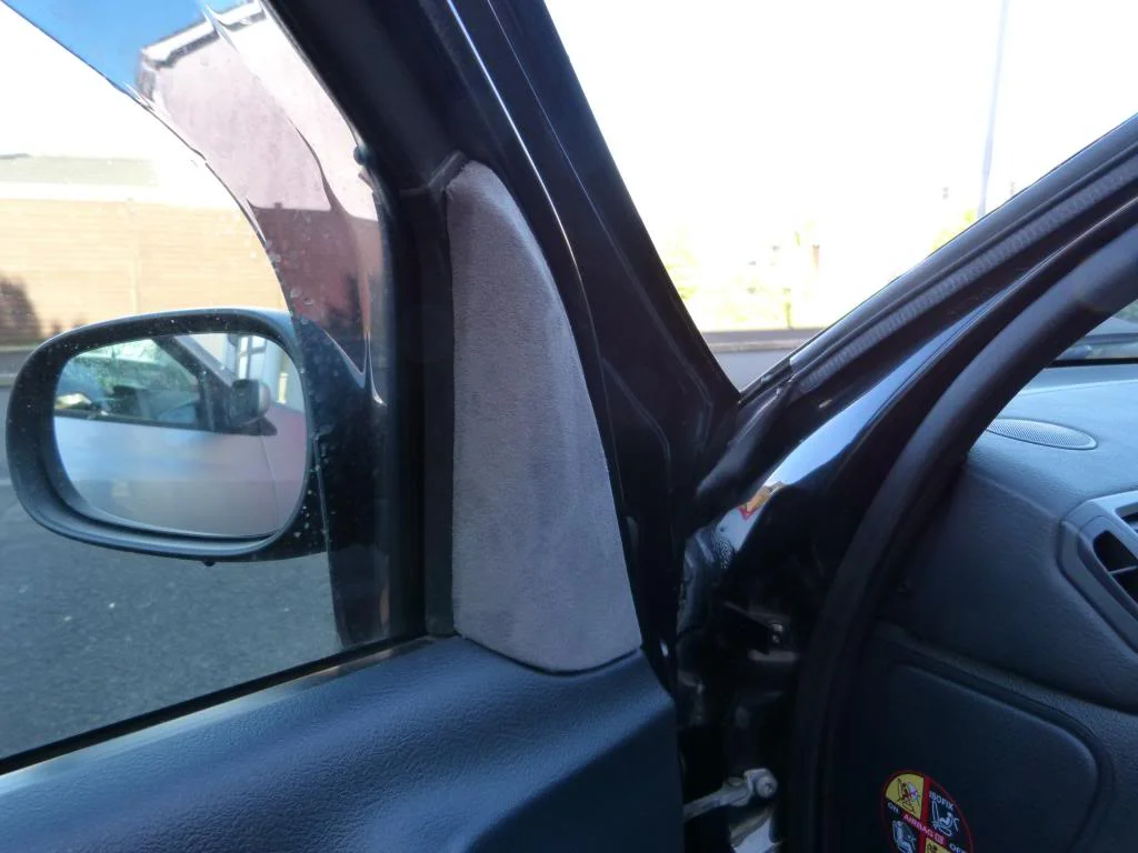 P1000717_zps0bd6329f.webp