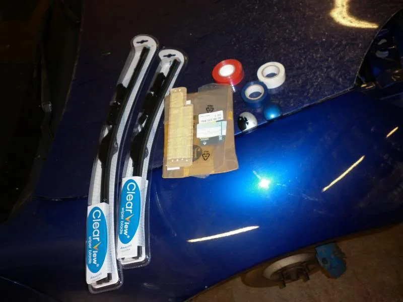 P1000724_zps0b77c166.webp