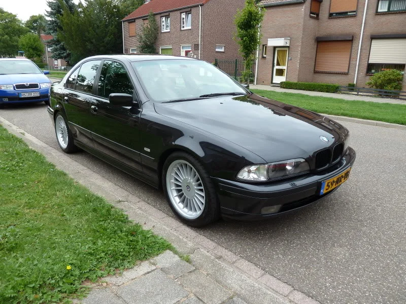 P1000755.webp
