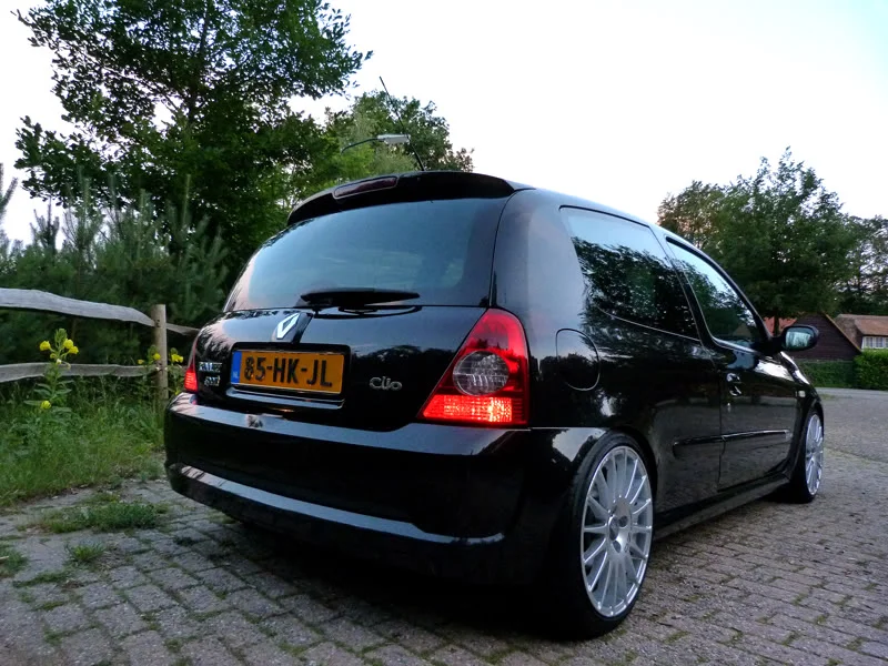 P1000760R.webp