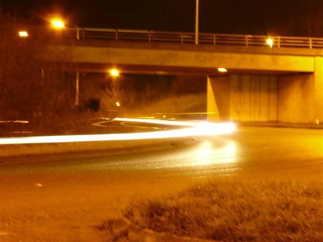 P1000760Small.webp