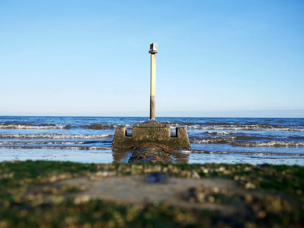 P1000777-PS_zpsmxm8vfch.webp