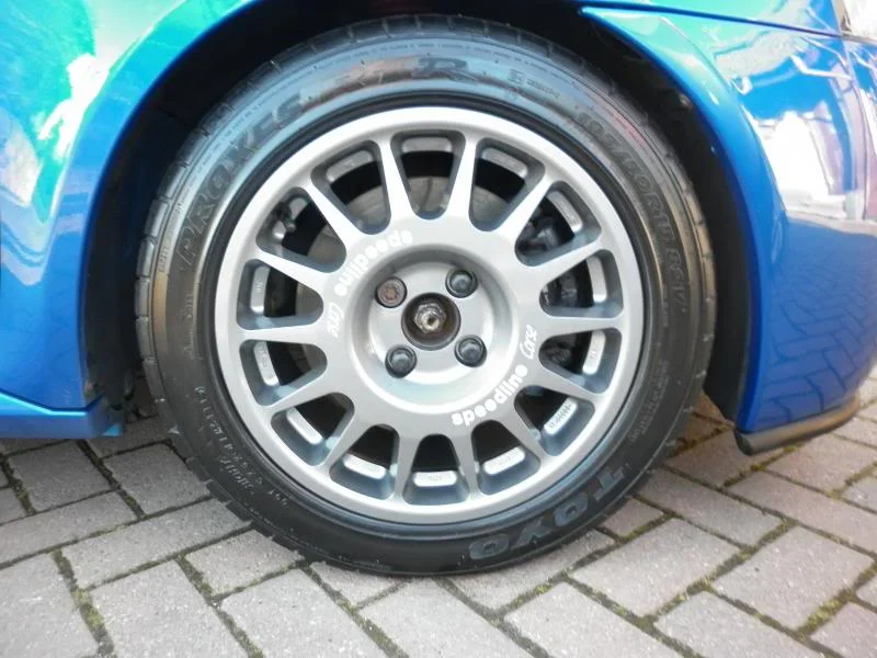 P1000779_zps11ed2140.webp