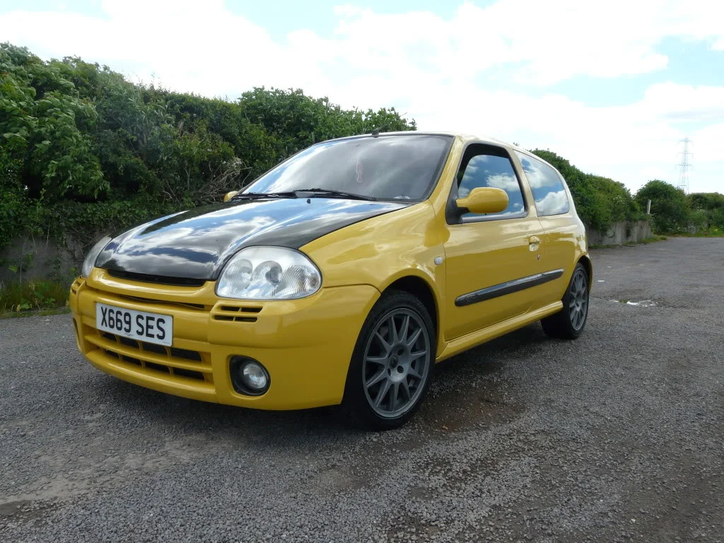 P1000781.webp