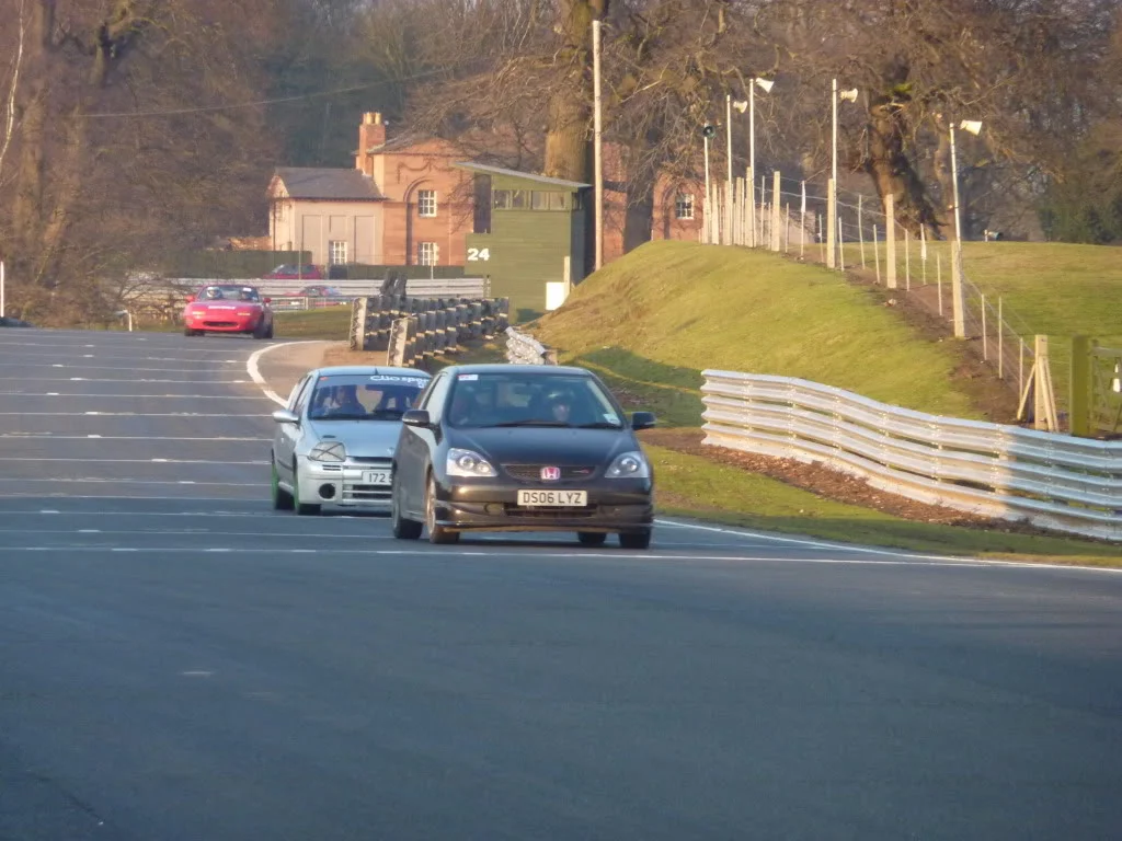 P1000800.webp