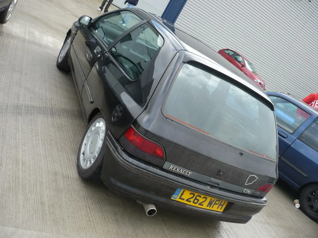 P1000804.webp
