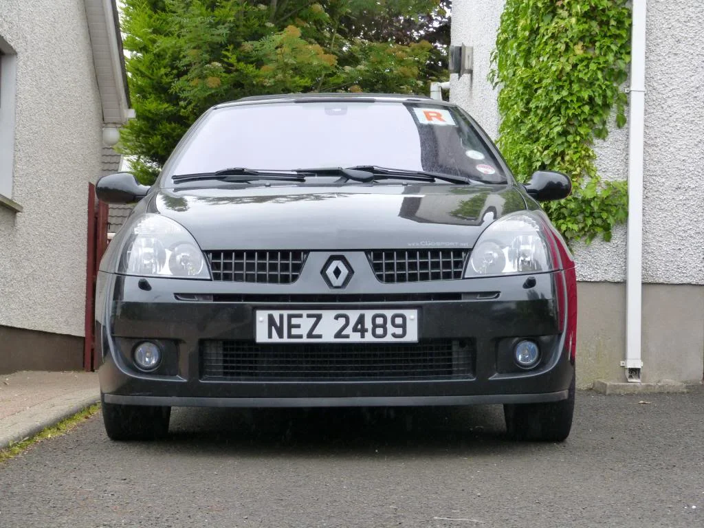 P1000825_zps4d7b569d.webp