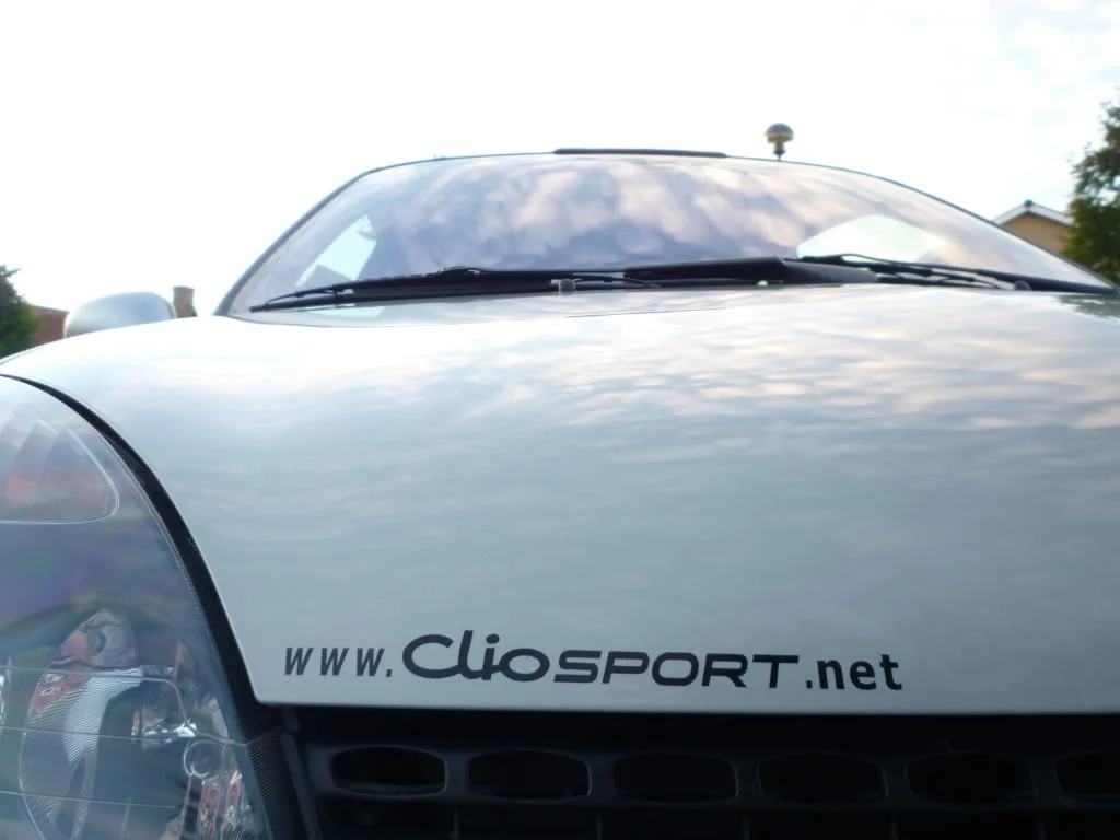 P1000836.webp
