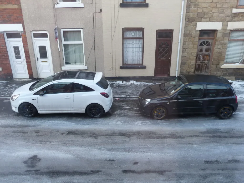 P1000840.webp