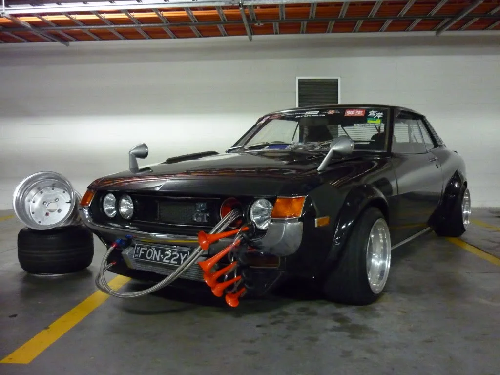 P1000840.webp
