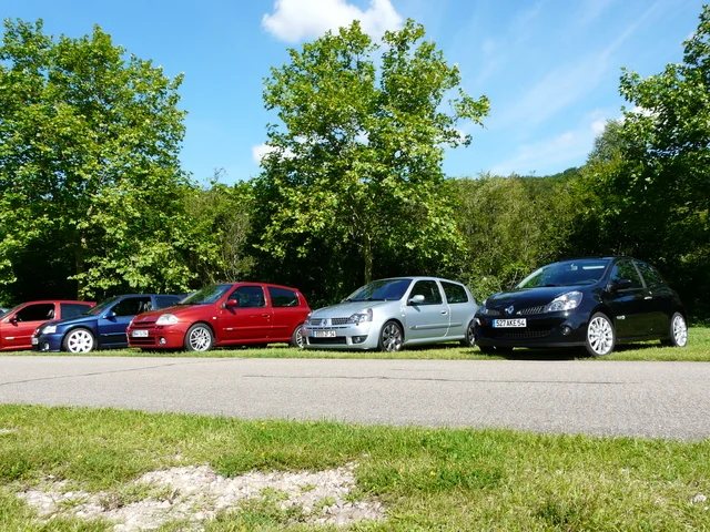 p1000840l-11555d0.webp