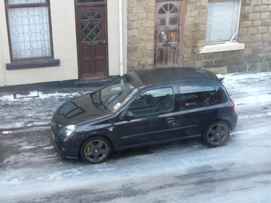 P1000841.webp