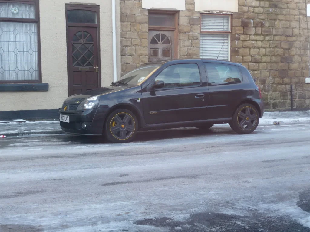 P1000844.webp