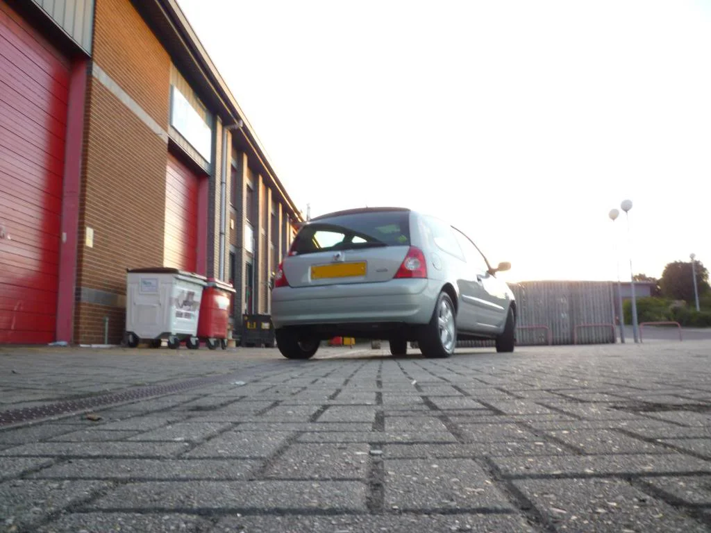 P1000846.webp