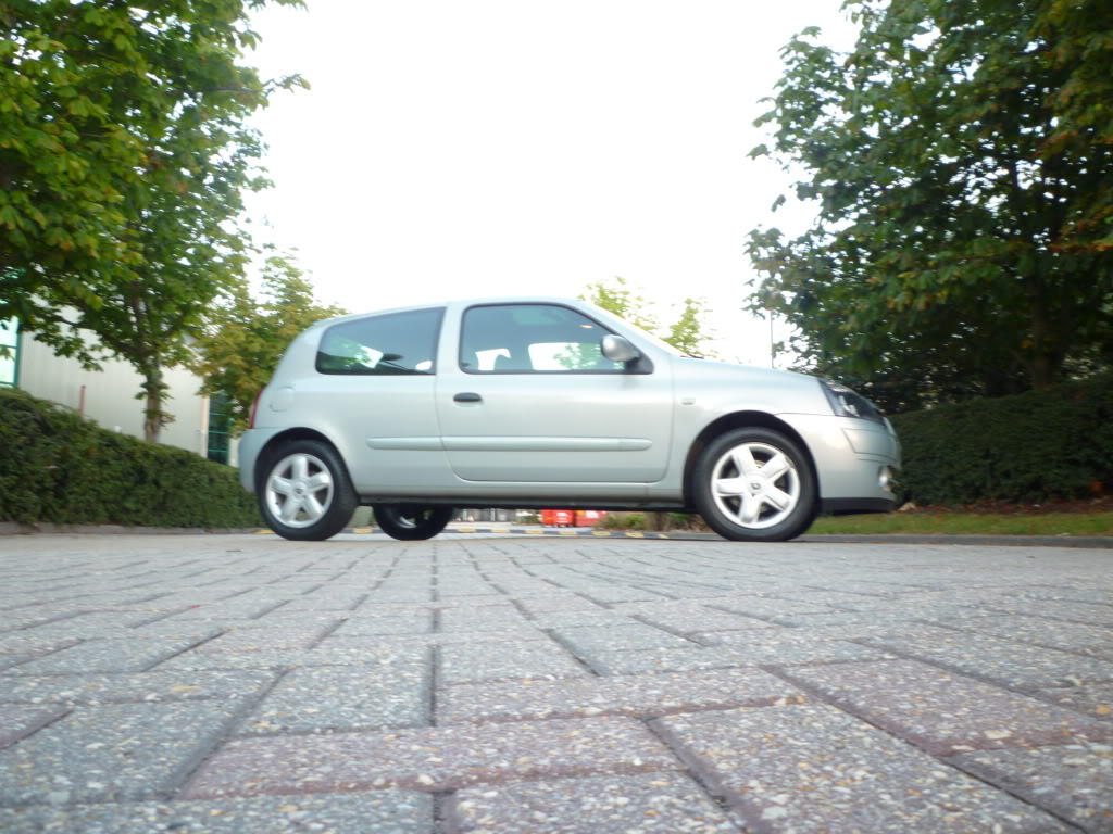 P1000852.jpg