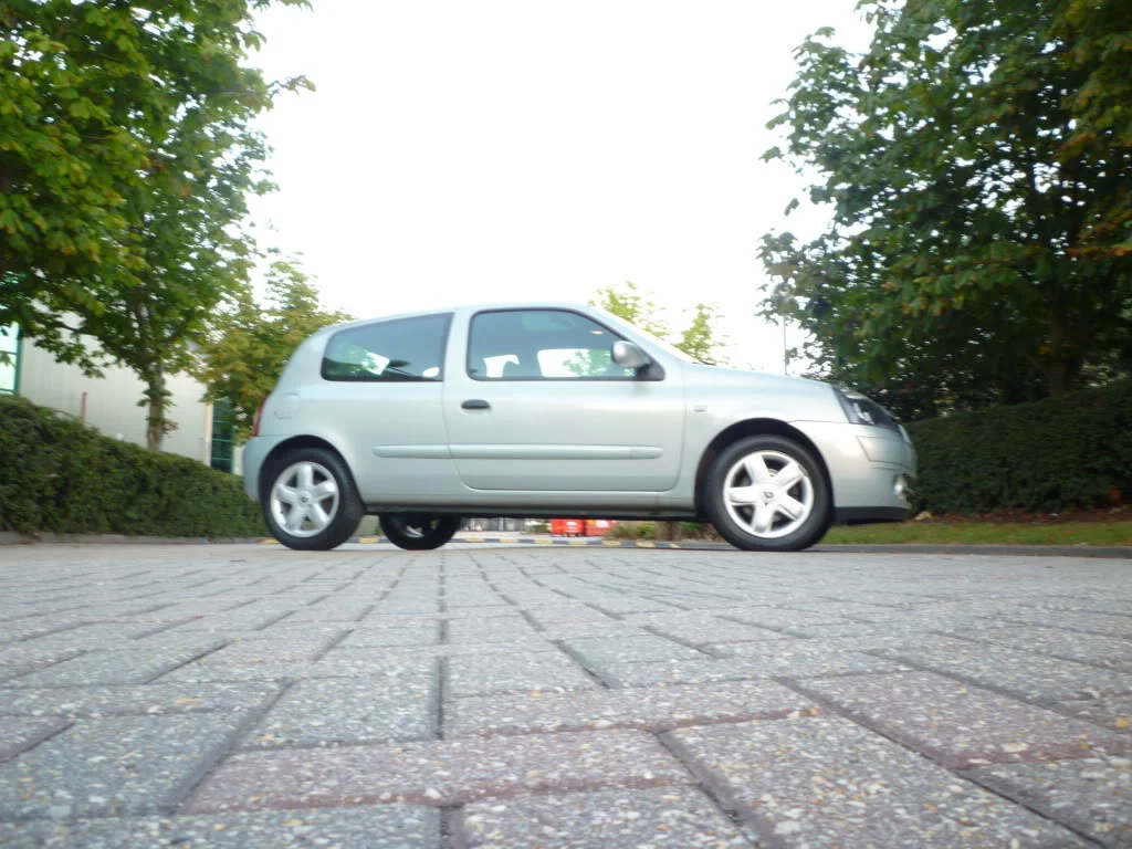 P1000852.webp