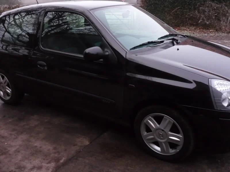 P1000854.webp