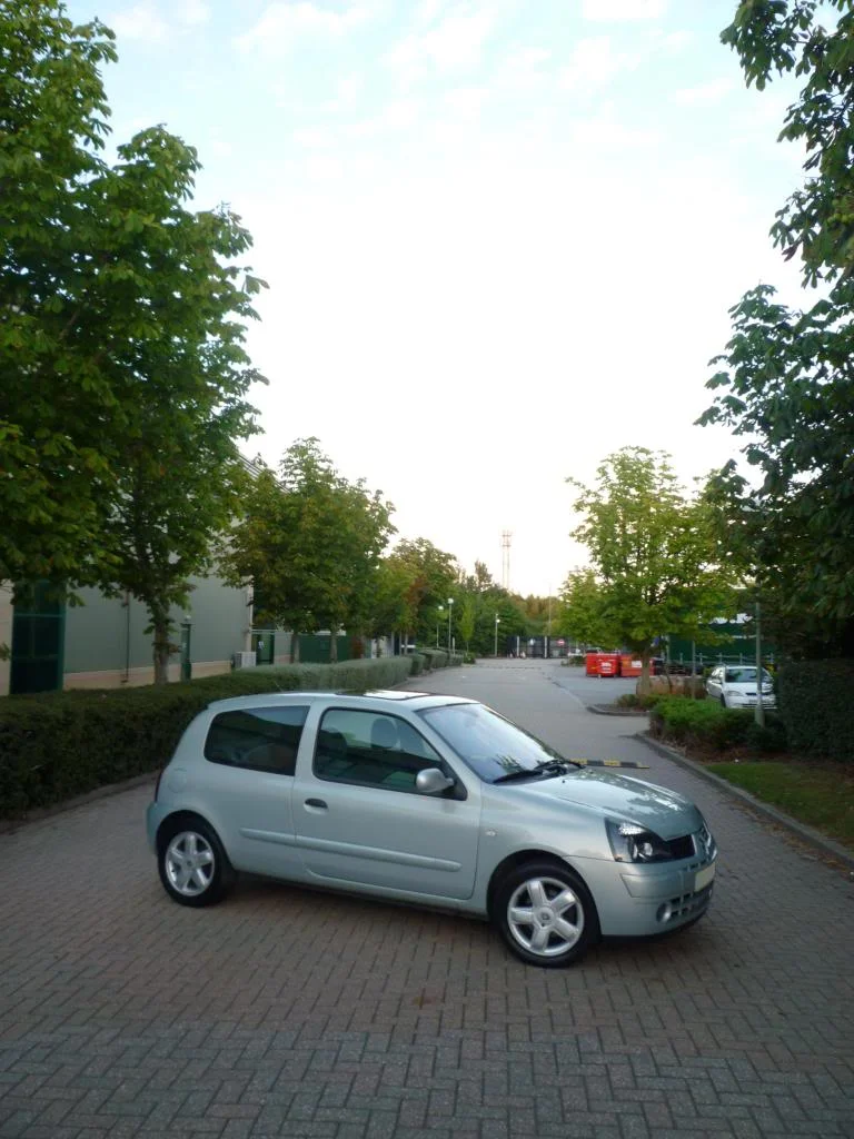 P1000854.webp