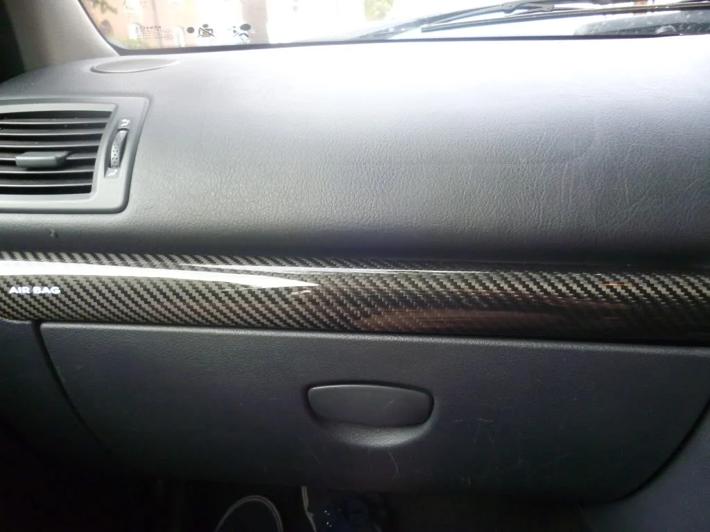 P1000866_zps0c2c7d55.webp