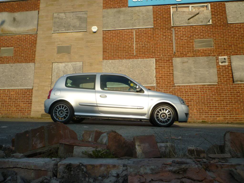 P1000879_zps374bce24.jpg