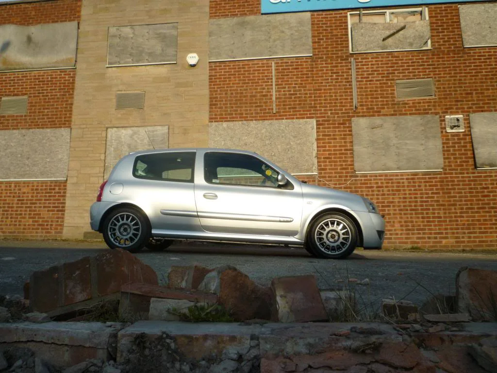 P1000879_zps374bce24.webp