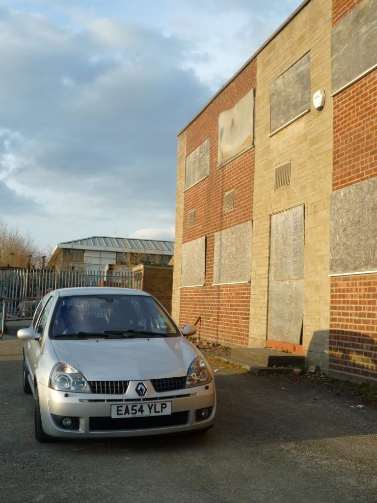 P1000884_zps9d013d56.jpg