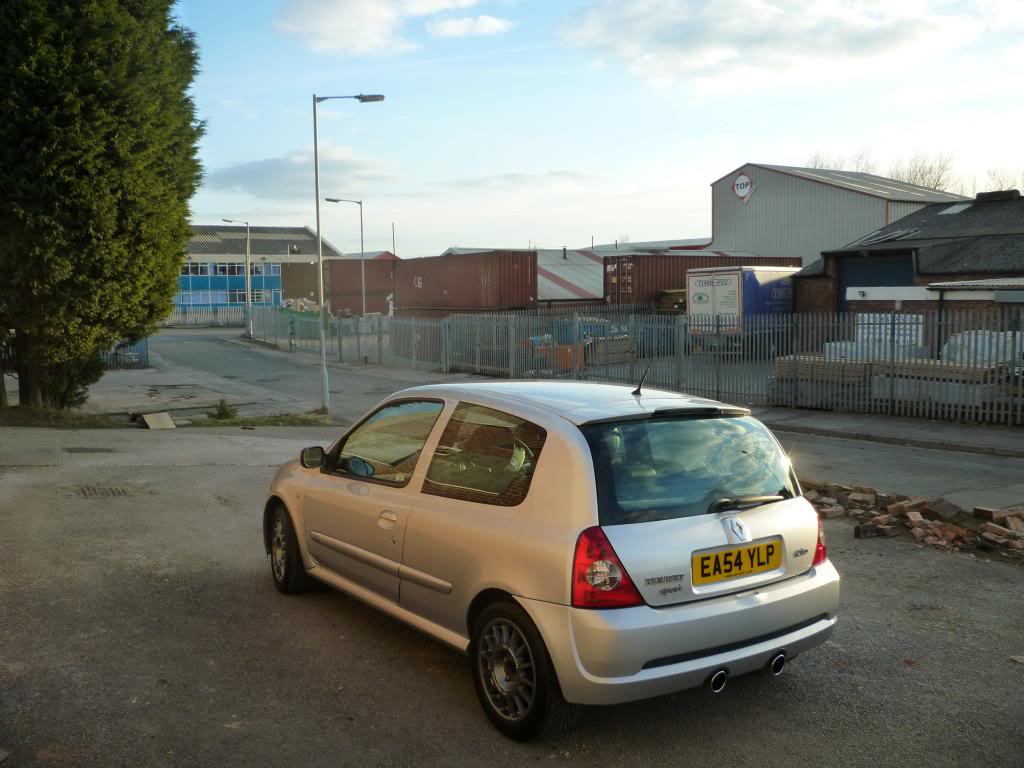 P1000889_zps4e3c248a.jpg