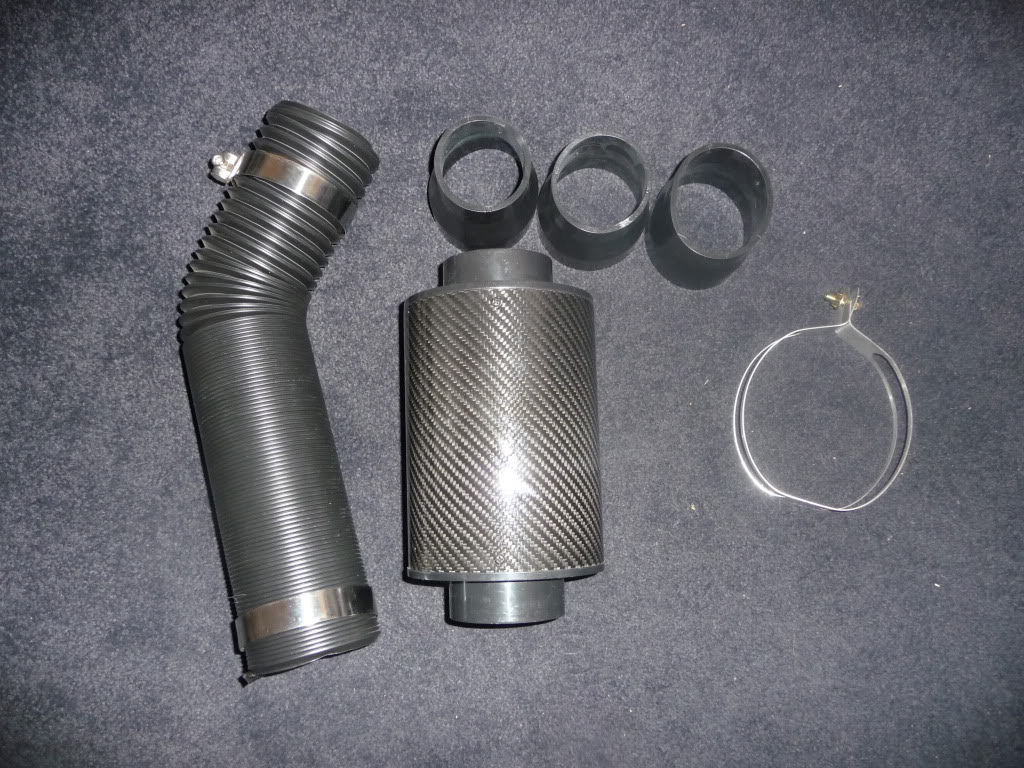 P1000900.jpg