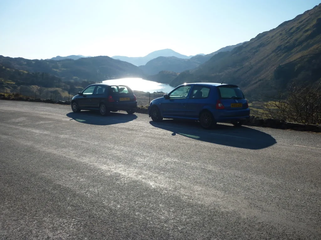P1000900.webp