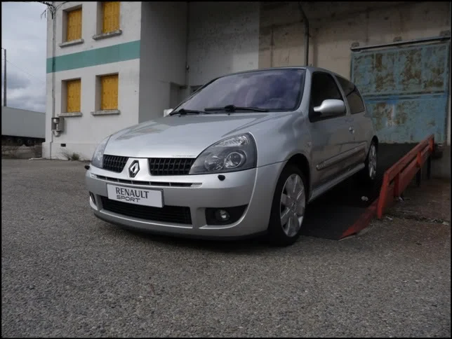P1000900copie.webp