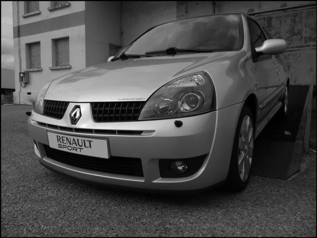 P1000902copie.webp