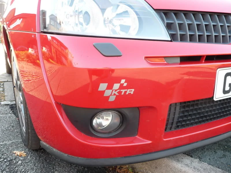 P1000934.webp