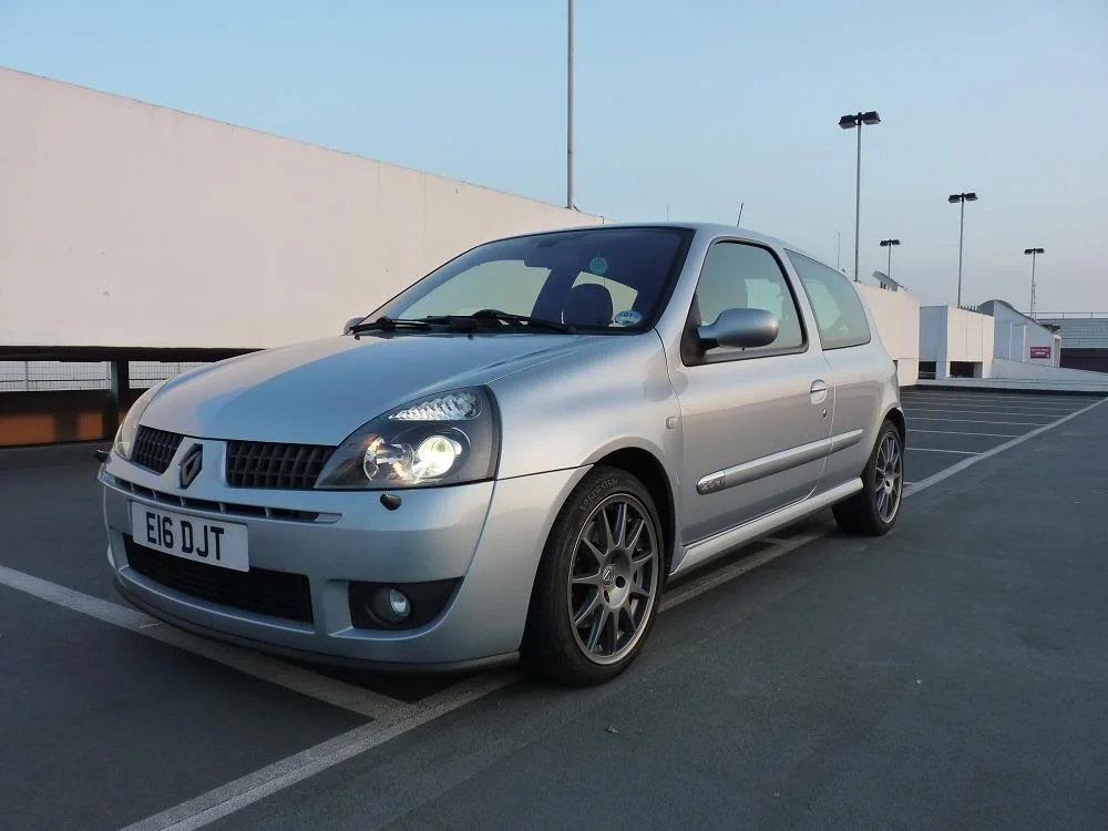 P1000946.webp