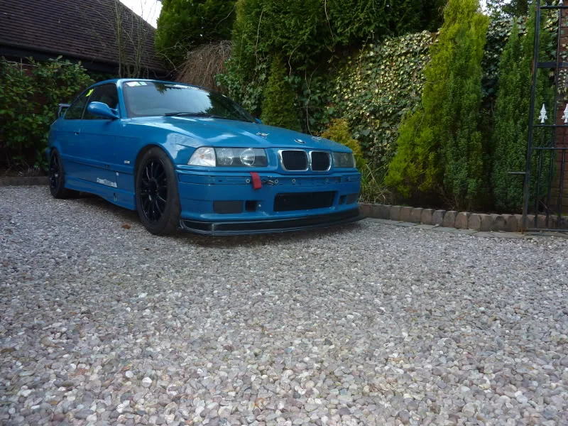 P1000951-1.webp