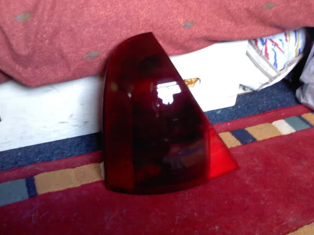 P100311_1309_01.webp